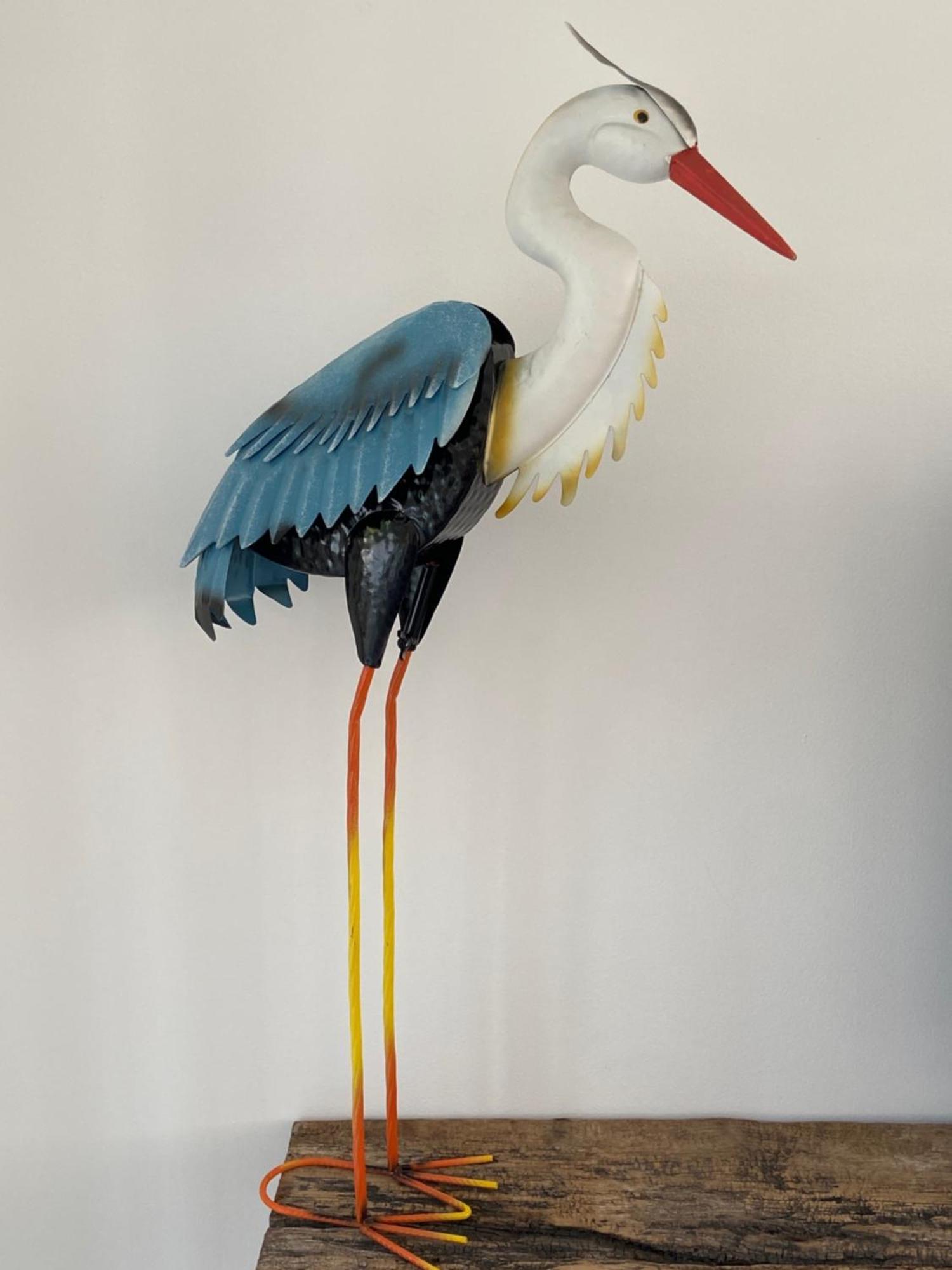 Apartament L'Aigrette Bleue Frontignan Zewnętrze zdjęcie